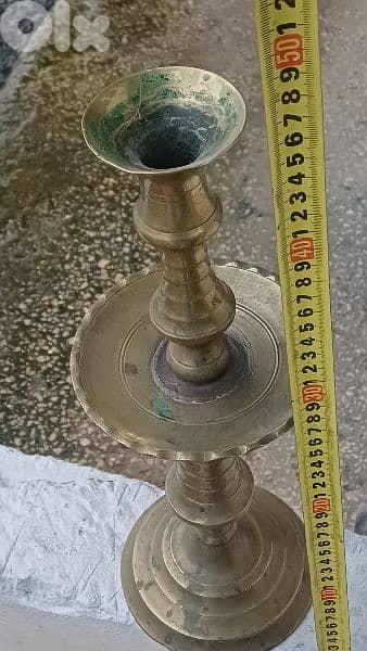 antique 6