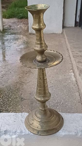 antique 7