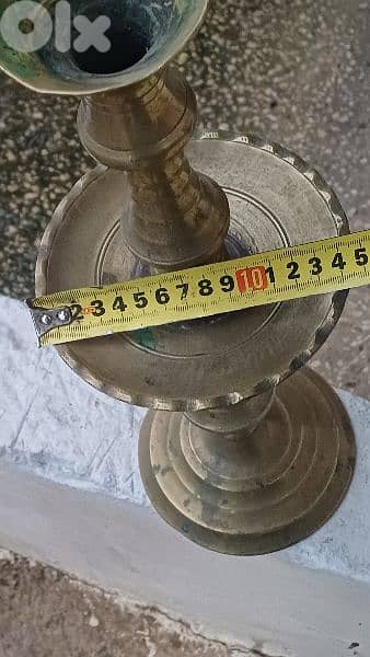 antique 8