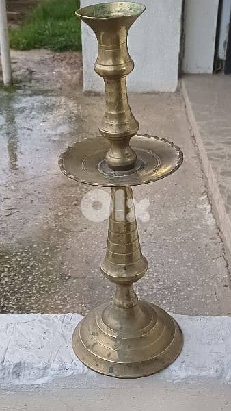 antique 10