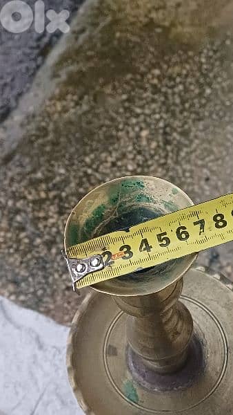 antique 11