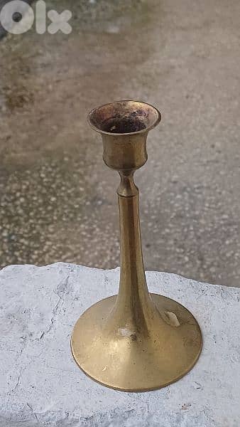 antique 0