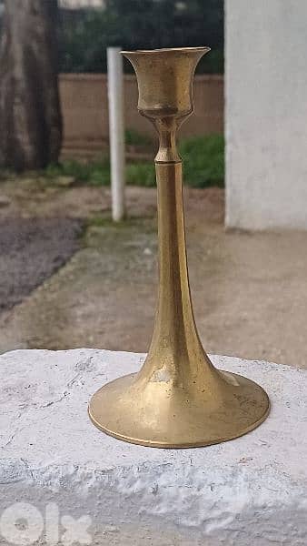 antique 1