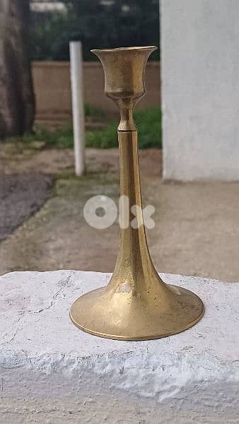 antique 2