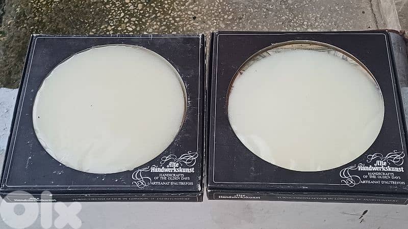 antique 6