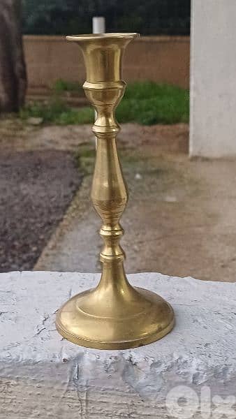 antique 0