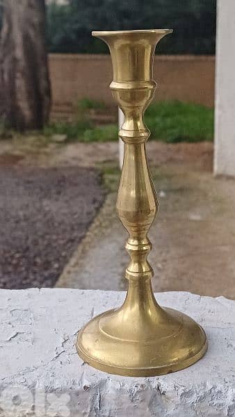 antique 1