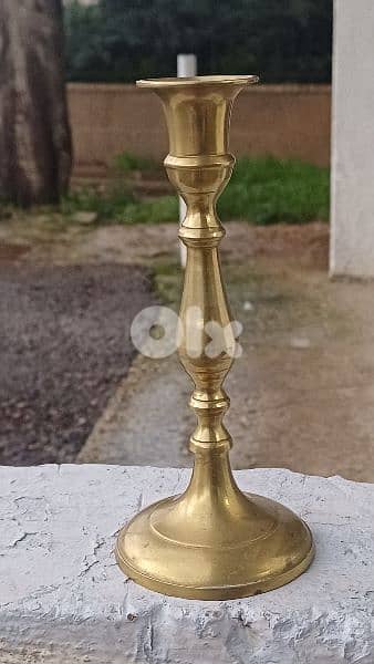 antique 2