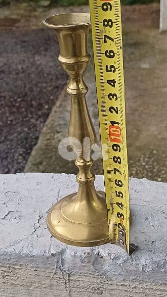 antique 3