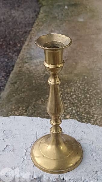 antique 4