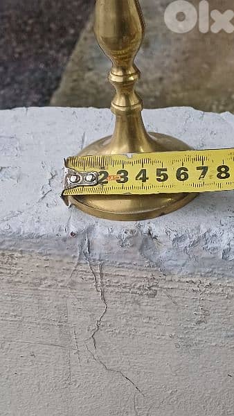antique 5
