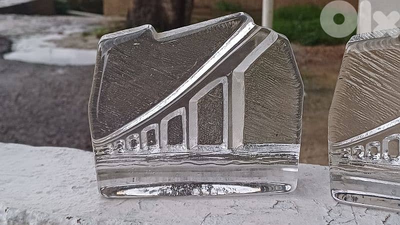 antique 6