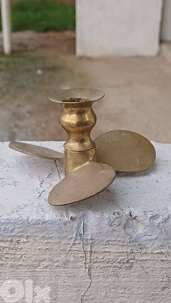 antique 1