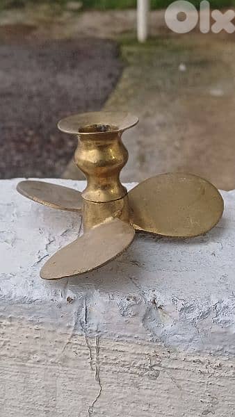 antique 2
