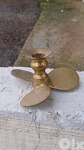 antique 3