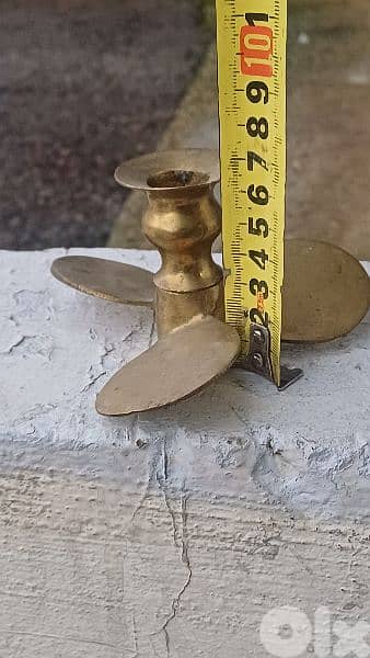 antique 4