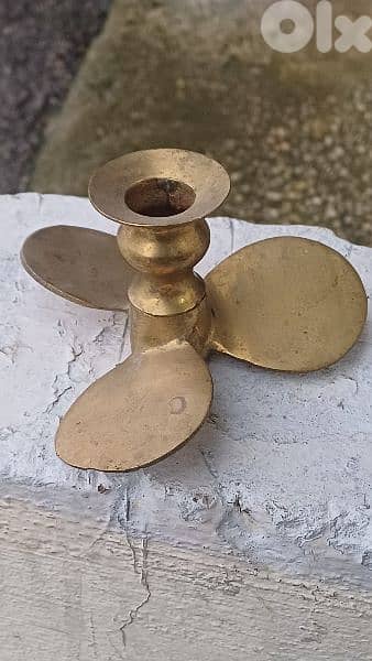 antique 5