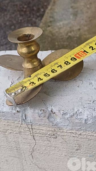 antique 6