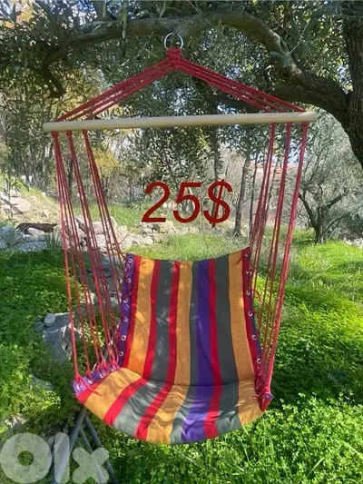 hammock chairs hammock chairs