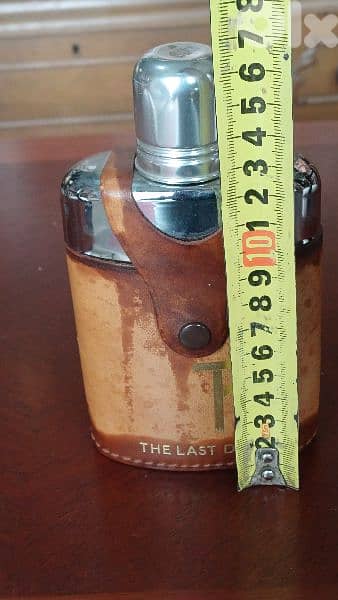 antique 3