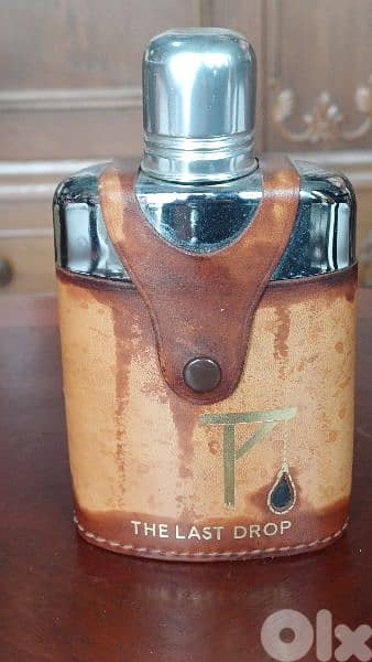 antique 5