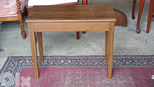 antique
