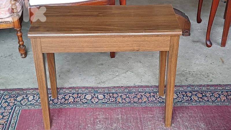 antique 2