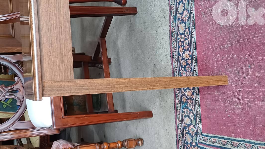 antique 4