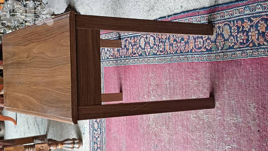 antique 5