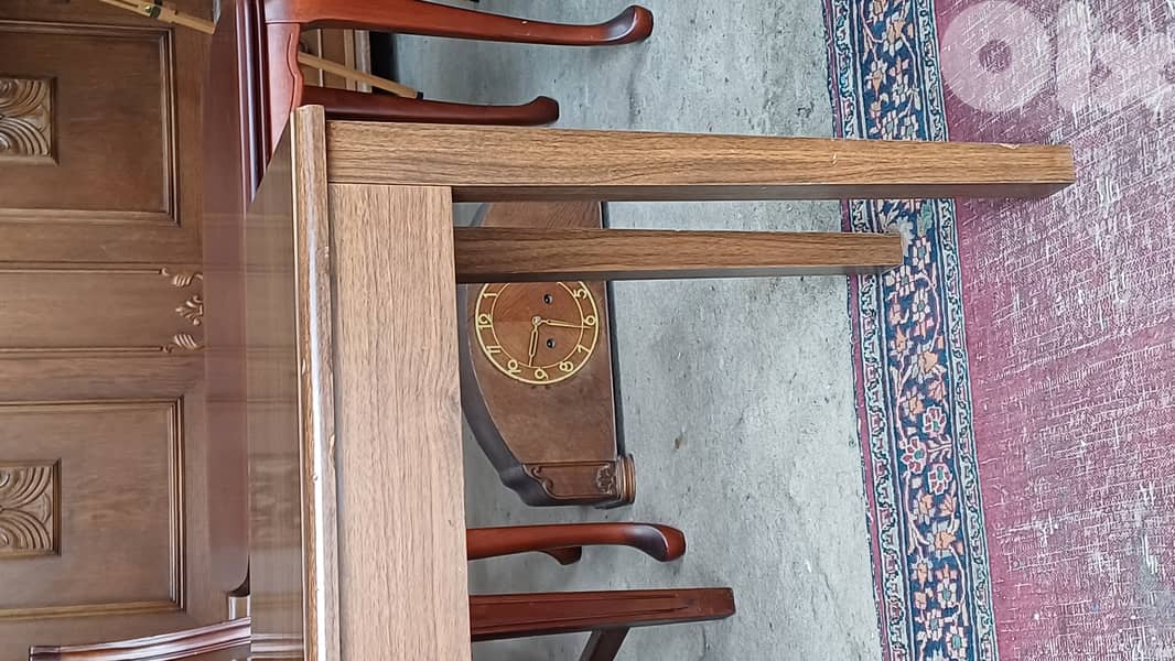 antique 7