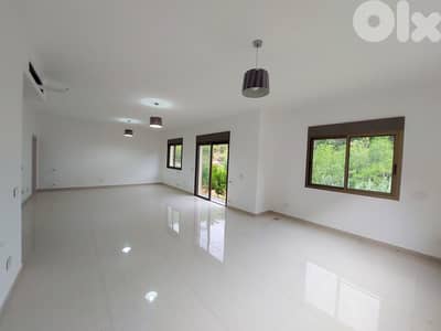 PAYMENT FACILITIES - 400 SQM New Villa in Aoukar with View & Terrace