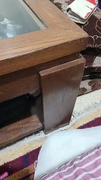 الأوزاعي قرب مخفر الدرك الأوزاعي قرب مخفر الدرك