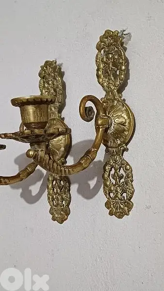 antique