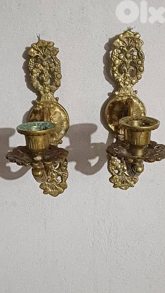 antique 1