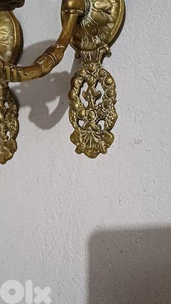 antique 2
