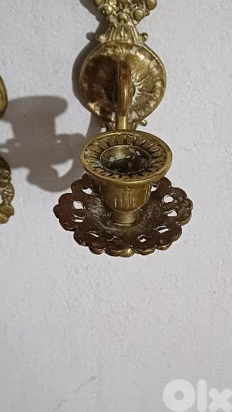 antique 3