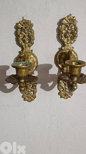 antique 4