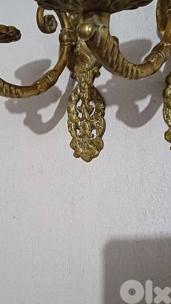 antique 5