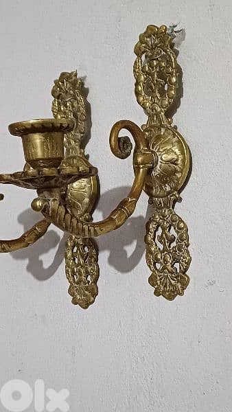 antique 6