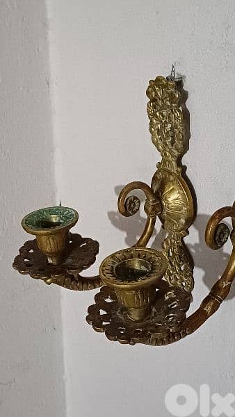 antique 7