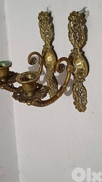 antique 9