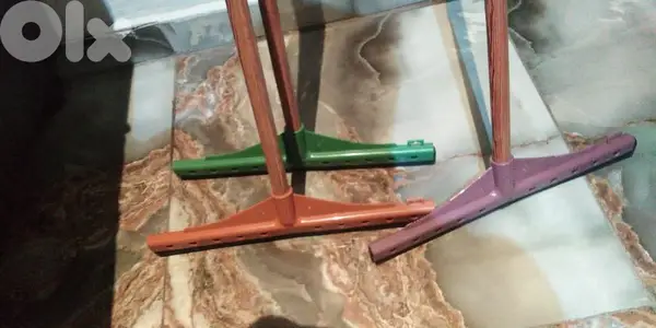 قحاطه جديده