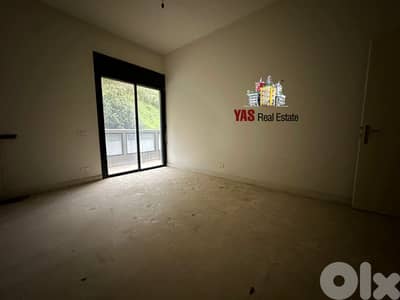 Adma 250m2 | Luxurious | Comfortable lifestyle | Prime Location | IV K