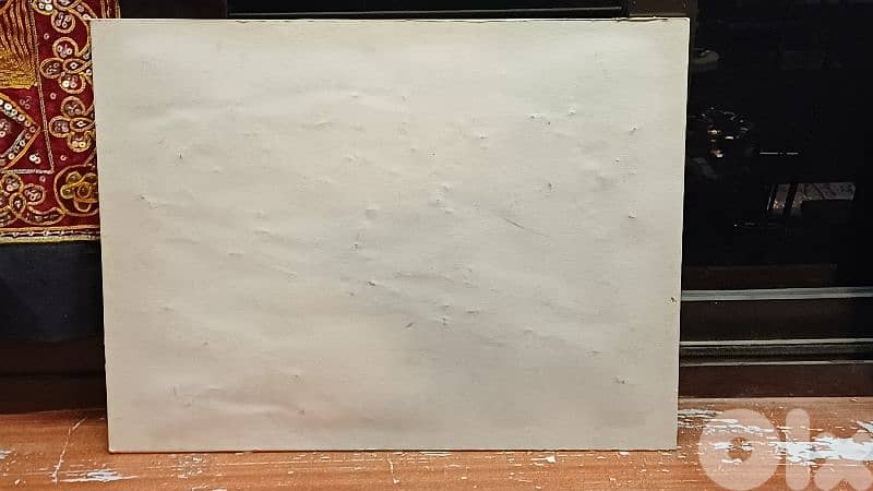 antique 6