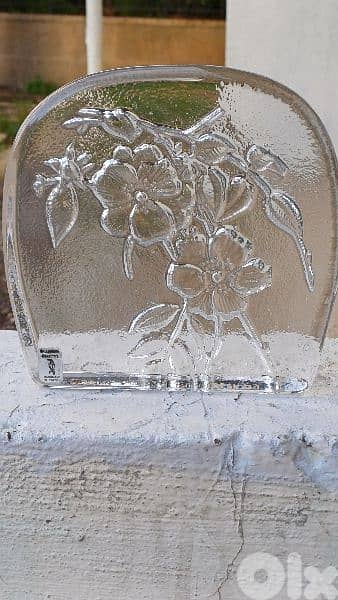 antique 1