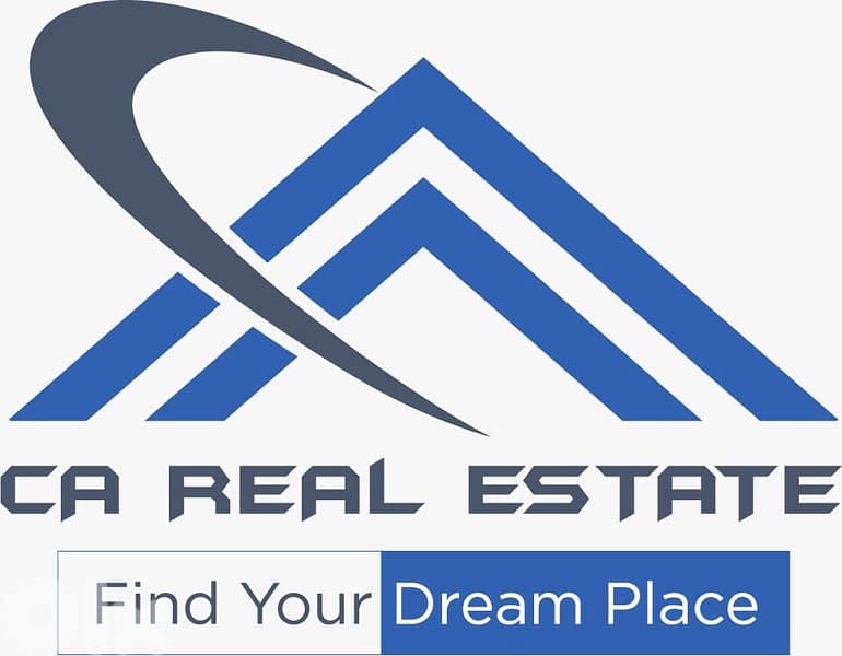 prime location in Baabda land for sale 0