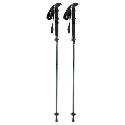 adventuridge  foldable hiking sticks