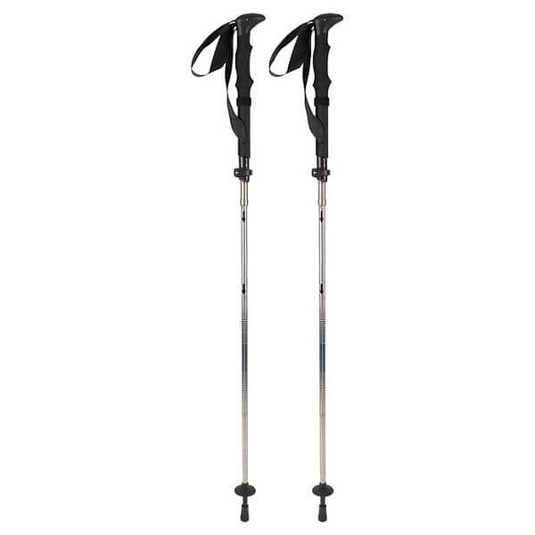 adventuridge  foldable hiking sticks 2