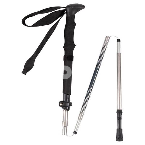 adventuridge  foldable hiking sticks 3