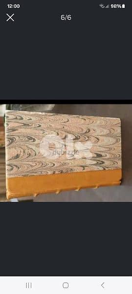 antique  book 5